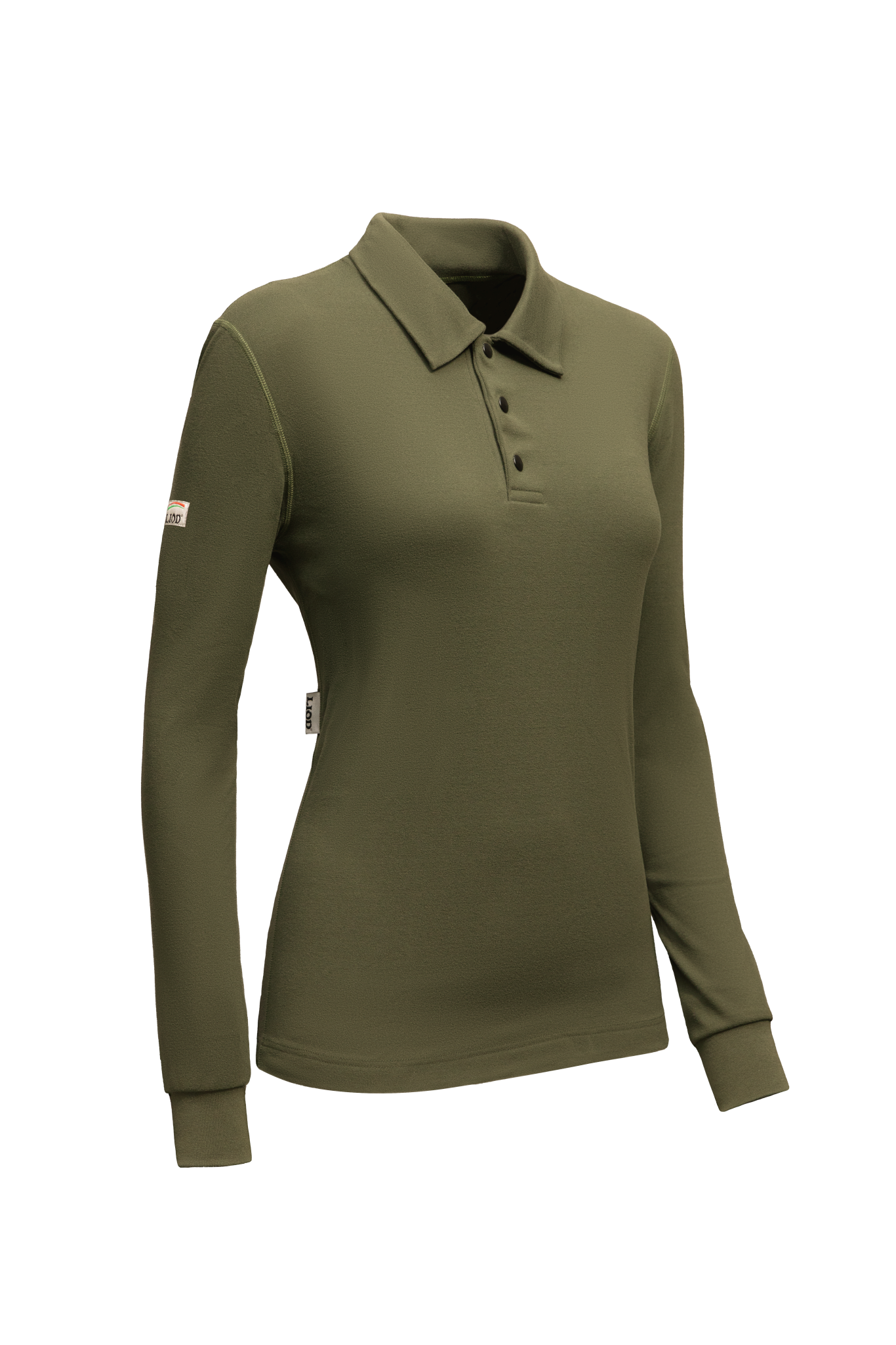 Liod Polo ML Light
